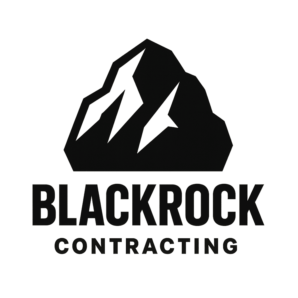 Logo einer Strafverteidigungskanzlei
