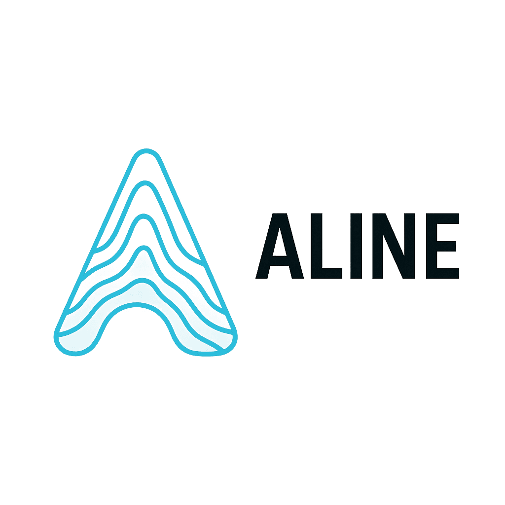 Logo einer Rechtskanzlei für Personenschäden