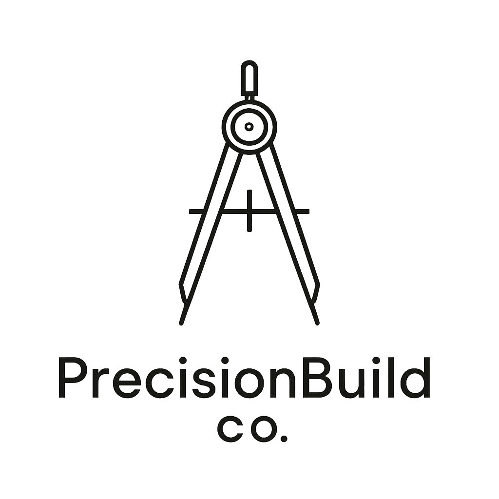 Logo einer Rechtskanzlei für Wirtschaftsrecht