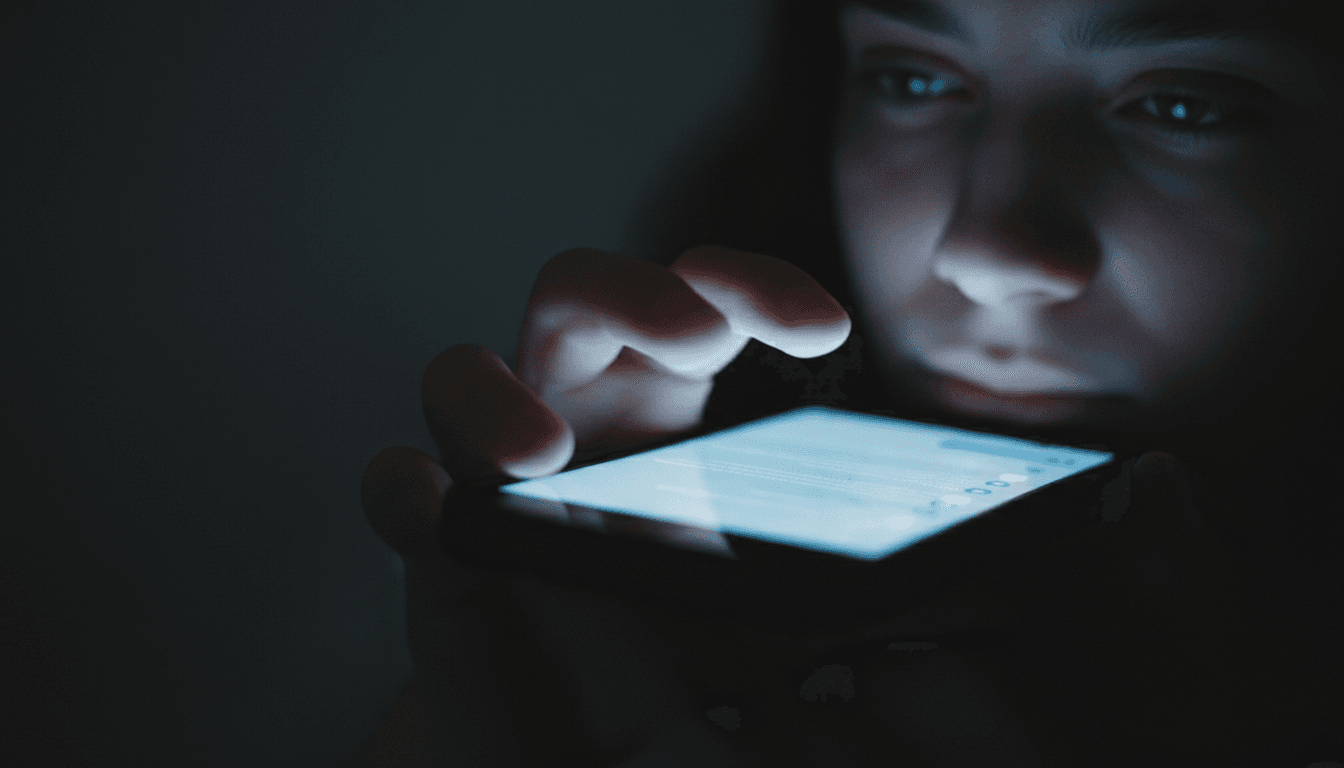 KI Telefonassistent für Support und Sales: Der Leitfaden zur Automatisierung 2026