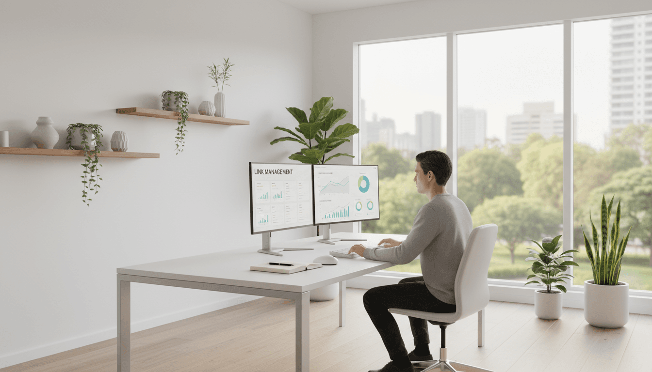 Multi-Channel Integration